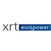 XRT EuroPower
