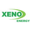 Xeno