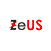 Zeus
