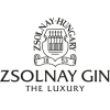 Zsolnay