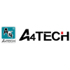 A4Tech