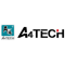 A4Tech