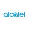 Alcatel