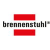 Brennenstuhl