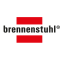 Brennenstuhl