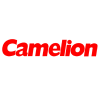 Camelion