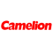 Camelion