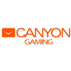 Canyon