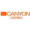 Canyon