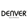 Denver