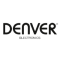 Denver