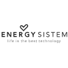 ENERGY SISTEM