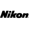 Nikon