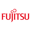 Fujitsu