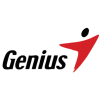 Genius