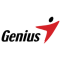 Genius