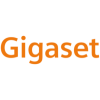 Gigaset