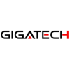 Gigatech