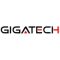 Gigatech