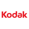 Kodak