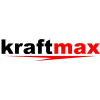 Kraftmax