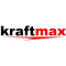 Kraftmax