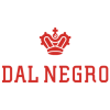 Dal Negro