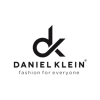 Daniel Klein
