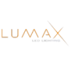 Lumax