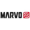 MARVO