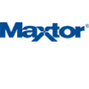 Maxtor