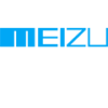 Meizu