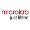 Microlab