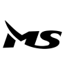 MS Industrial