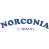 Norconia