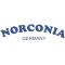 Norconia