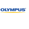 Olympus