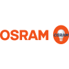 Osram