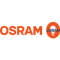 Osram