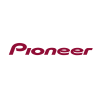 Pioneer