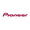 Pioneer