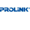 Prolink