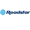 Roadstar