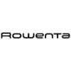 Rowenta