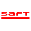 Saft