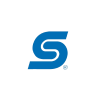 Somogyi Elektronic