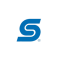 Somogyi Elektronic
