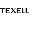 Texell