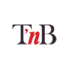 TnB
