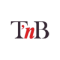 TnB